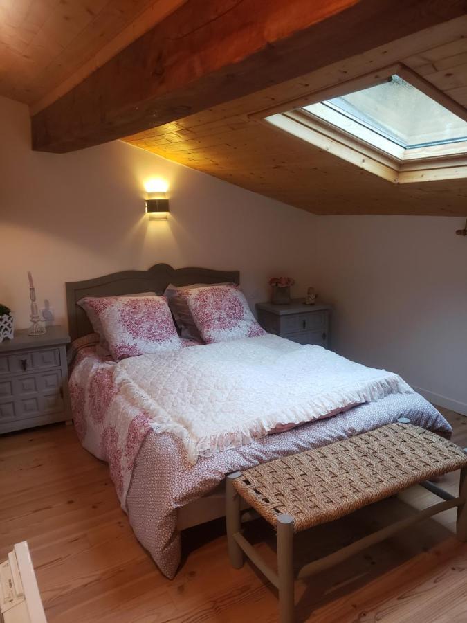 Le Chateau Camps-sur-l'Agly Екстер'єр фото
