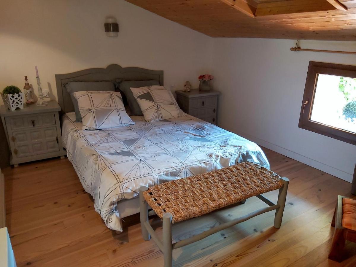 Le Chateau Camps-sur-l'Agly Екстер'єр фото