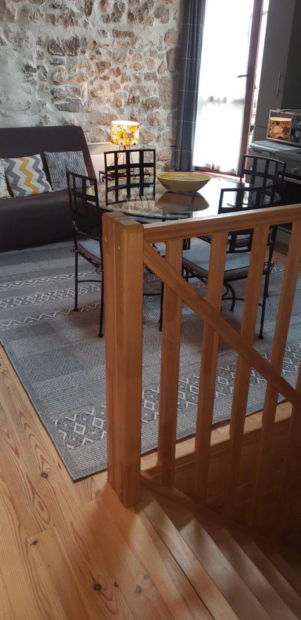 Le Chateau Camps-sur-l'Agly Екстер'єр фото