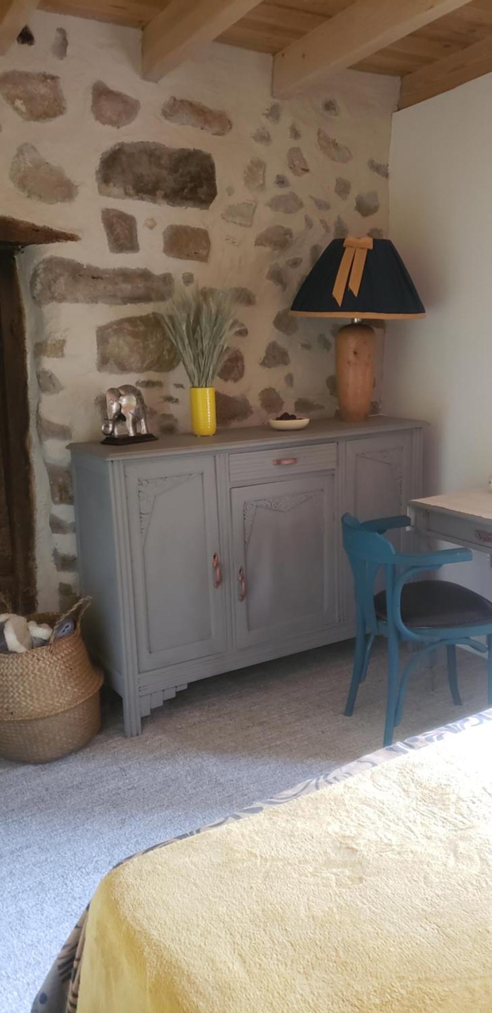 Le Chateau Camps-sur-l'Agly Екстер'єр фото