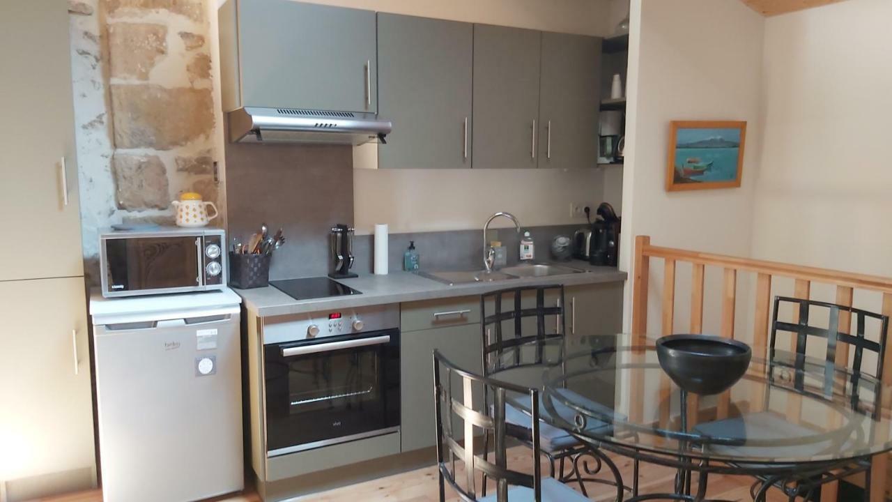 Le Chateau Camps-sur-l'Agly Екстер'єр фото